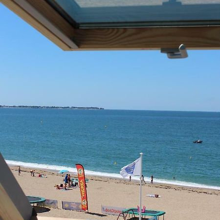Beau Rivage Apartment Ла Тюрбал Екстериор снимка