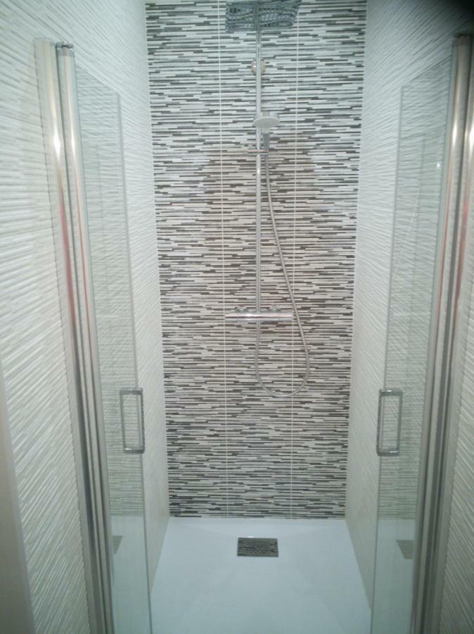 Beau Rivage Apartment Ла Тюрбал Екстериор снимка